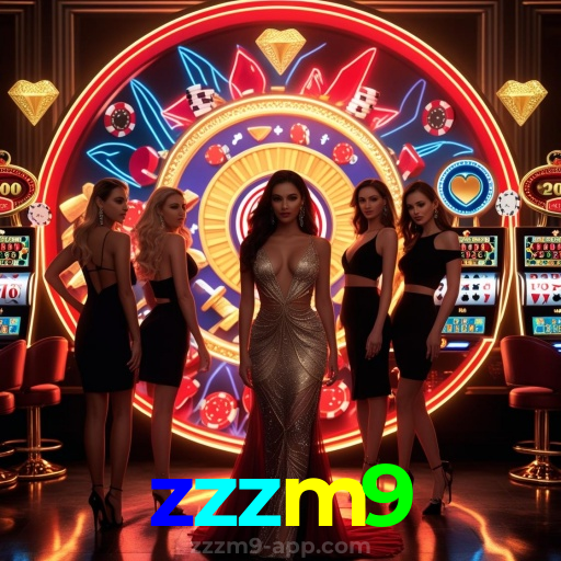 Crash na zzzm9: cashout rápido, alta RTP e emoção imediata