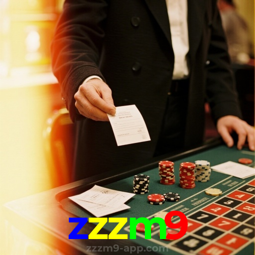 zzzm9 | Apostas Esportivas e Jogos em Tempo Real no Brasil