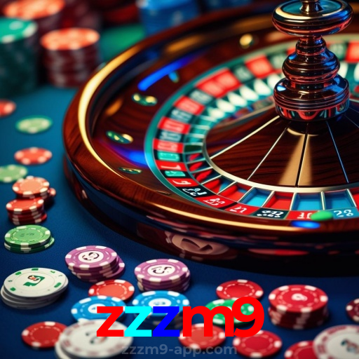 Login inovador no zzzm9 — acesso em 1 minuto