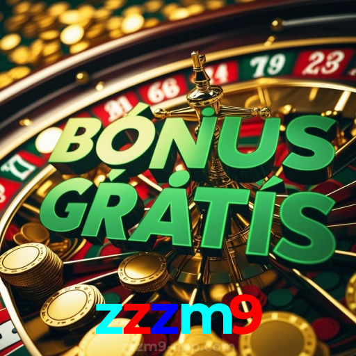 zzzm9 | Cassino VIP no Brasil com Dealer ao Vivo e Jogos Online