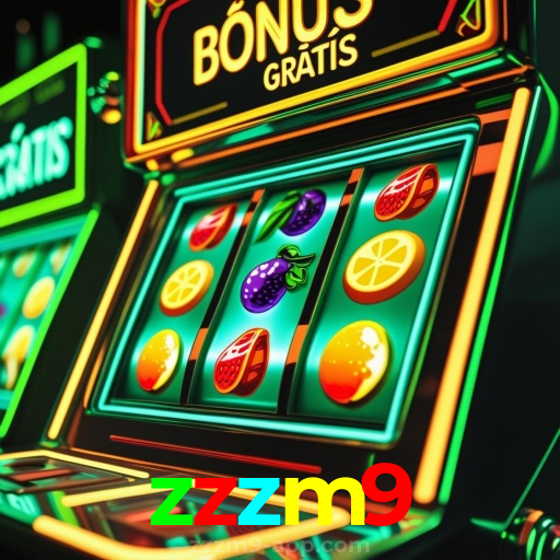 Cassino oficial zzzm9: roleta, blackjack e bônus