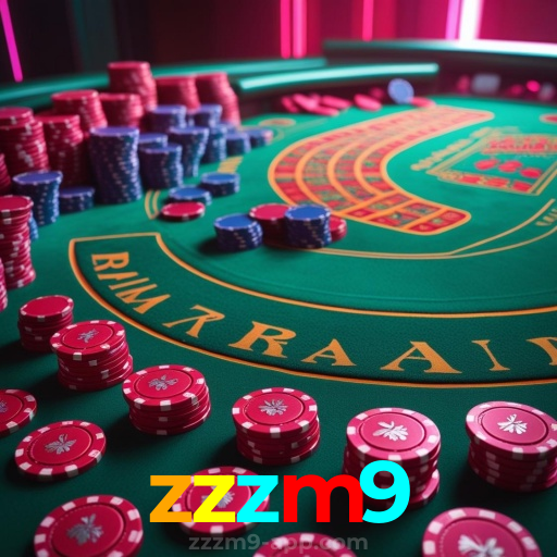 Os Melhores Jogos do zzzm9 Para Todos os EstilosMelhores jogos no zzzm9 — para todos os estilos