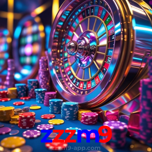 Apostas no zzzm9: segurança SSL/2FA e suporte 24/7