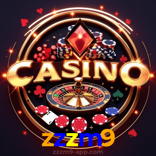 zzzm9: A Ascensão dos E-Sports: Entenda Este Fenômeno Global