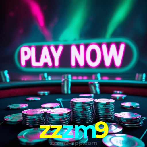 Crash na zzzm9: cashout rápido, alta RTP e emoção imediata