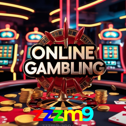 zzzm9 | Cassino Online com Bônus, Psicologia e Mecanismos de Recompensa