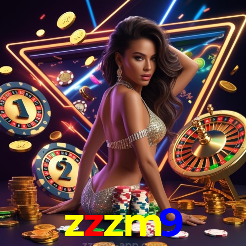 Login inovador no zzzm9 — acesso em 1 minuto