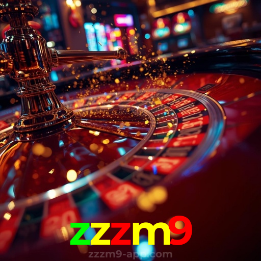 Cadastre-se no zzzm9 | Desbloqueie Ofertas e Surpresas Exclusivas no Brasil