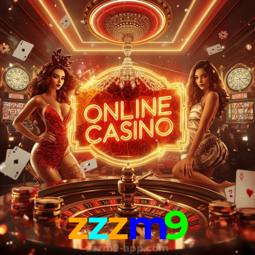 zzzm9⭐️Plataforma de Aposta Confiável com Máxima Segurança zzzm9.com