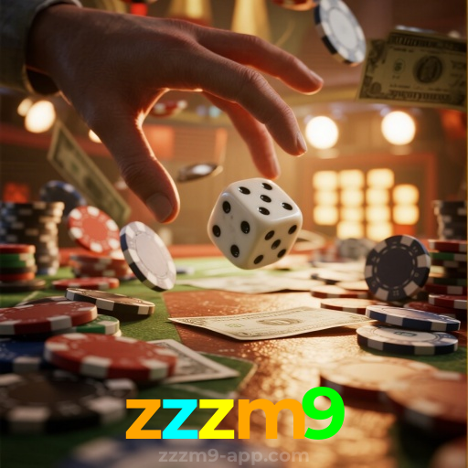 Experimente Crash no zzzm9 | Jogo Seguro e Emocionante no Cassino