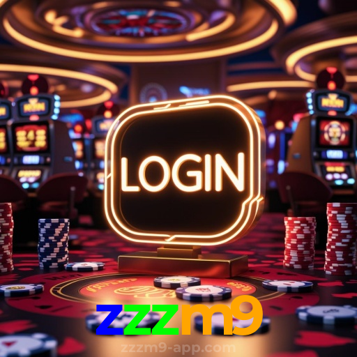 Cassino oficial zzzm9: roleta, blackjack e bônus