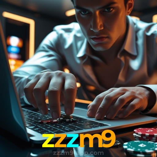 zzzm9.com 💎 - Melhores Jogos de Azar do Brasil 💎 - zzzm9